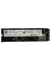 Intel Optane Memory H20 HBRPEKNL0202AH 512GB M.2 2280 NVME SSD 512GB + 32GB NAND picture