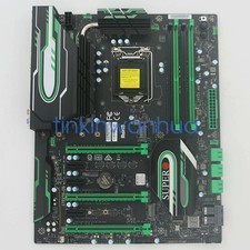 For Supermicro C7Z270-CG Motherboard Mainboard picture