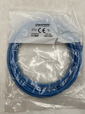 Crestron DM-CBL-ULTRA-PC-20 DigitalMedia Ultra Patch Cable 20FT  picture