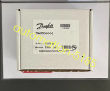 1PCS DANFOSS display 11197958 DM430E-0-0-0-0 brand new fedex or DHL picture