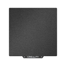 Double-Sided PEI Plate Kit 235 * 235mm, 3D Printer Spring Steel Magnetic Bed Pla picture