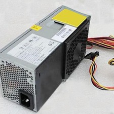 Server power supply For HP S5000 HP-D2701C0 HP-D2201C0 picture