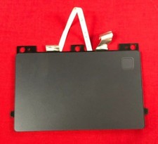 ASUS NOVAGO TP370QL TRACKPAD 90NR0061-R90010 04060-01270000 picture