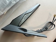 MSI WIFI ANTENNA  for MSI  PRO B650-P WiFi ,ORIGINAL picture