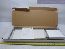 Mount-It-Monitor and Keyboard Wall Mount -MI-7915 - 25