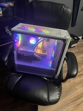 gaming pc picture