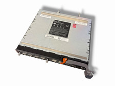 Dell PowerConnect M8024-K 0HK53G - 10Gb Ethernet Blade Switch For M1000e Server picture