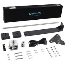 Creality Ender 3 Dual Z-axis Lead Screw 3D Printer Upgrade Kit picture