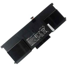 Genuine C32N1305 Battery fr Asus Zenbook UX301L UX301LA UX301LA-1A 1B UX301LA-2A picture