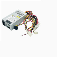 FSP180-50PLA ATX-20 1U for FSP Group 180W Power Supply picture