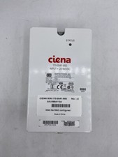 CIENA PS2522-Y MARTEK POWER SUPPLY 170-0041-900 CMUPAACAAA picture