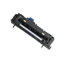High Quality for Ricoh MPC4502-5502 MPC4502 Fuser Unit 110V Copiers Machine picture