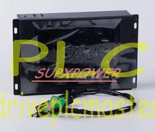 New LCD-TEMP MCS-2 TV MCS-3 TV Monitor (1PCS) NEW picture