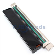 P1037974-011 NEW Printhead for Zebra ZT210 ZT230 Thermal Label Printer 300dpi picture