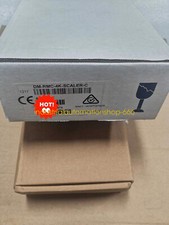 1PC NEW Crestron DM-RMC-4K-SCALER-C room receiver Via DHL or FedEX picture