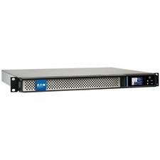 Eaton 5P UPS picture