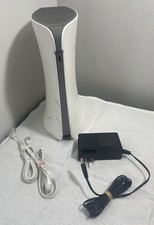 Adtran 1760026F1 SDG 854-6 Wifi 6 2.5G Router With Cables As Pictures picture