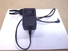 NETGEAR AC-DC Router ADAPTER PWR-002-004 12VDC 1.2A picture