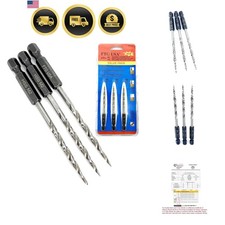 3 Pc 9/64