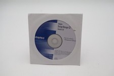 Adaptec Storage Manager CD Version 5.10 Management Software 2007  picture