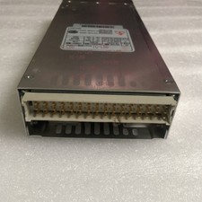 TC-650R 650W Server Power Supply PSU Replacement 100/240V 50/60Hz 12A picture