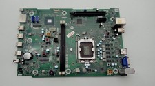 HP Envy TE01-4254 Motherboard Renor Intel RPL-S H670 LGA 1700 N00594-603 picture