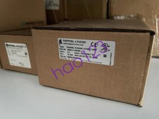 1pcs PEPPEERL+FUCHS Encoder ENA58IL-R10DA5-1213B17-ABP DHL/FedEx picture