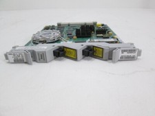 Nortel NTN404MA picture