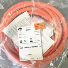 NEW FIT FOR 2090-CSWM1DF-14AA10 10M Power Cable  FedEx or DHL picture