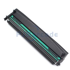 ✅️P1112640-219 GENUINE NEW Printhead For Zebra ZD421T Thermal Printer 300dpi picture