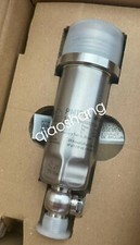 1pcs IFM PM1704 Pressure sensor picture