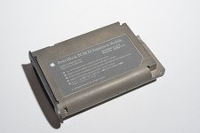 Apple PowerBook 500 PCMCIA Expansion Module V1/C M2864 540c 550c PPC Compatible picture
