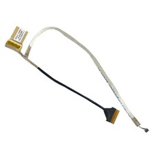 LCD Screen Cable Wire Line 30PIN for Gateway N14AP7 1.17.N14AP7.PPX01 picture
