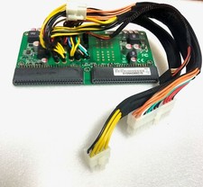 Asus Redundant Power Supply Distribution Board PDB-T50A NEW  picture