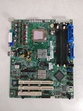 Dell Dell OptiPlex 760 Mini Tower / Desktop Intel LGA 775 DDR2 Desktop picture