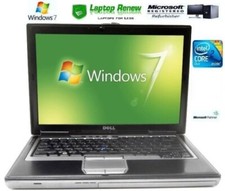 Dell 14