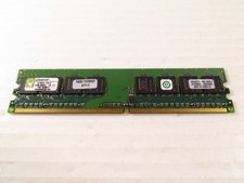 Kingston KTM3211/512 512MB PC2-4200 Memory RAM picture