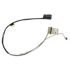EDP LCD LVDS FHD EDP Cable 40PIN For ASUS GL531GV Gl531GU GL531GT G531GT picture