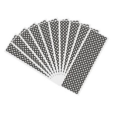 1200Pcs 3D Scanner Markers 3mm for 3D Scanner, 3D Tracking Dots picture