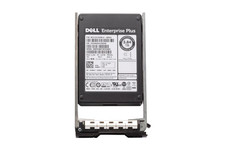  4NMJF 04NMJF DELL Compellent 3.84TB SAS 2.5