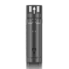 FXONE Battery Replacement,Compatible with for BaBylissPRO All FXONE Shaving Tool picture