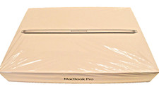 Pristine MacBook Pro 15.4'' Retina i7 2.3 GHz 16GB 512GB  NVIDIA GPU (DG) A1398 picture