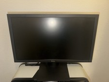 Dell E2020H Flat Panel Monitor 20