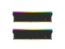 V Color Technology TMXSAL8G60836KWK 16GB DDR5 6000MHz RGB picture