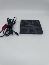 LG GP65NB60 Ultra Slim Portable DVD Writer w/USB Cable  picture