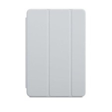 OEM Apple Smart Cover for iPad Mini 1/2/3  picture