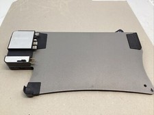BookEndz BE-MBP15SD for 15