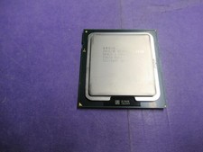 Intel Xeon E5-2470 SR0LG 8-Core 2.30GHz 20MB 8GT/s LGA-1356 Server CPU picture