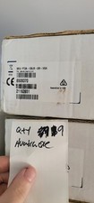 Crestron FT2A-CBLR-GR-VGA Gravity Cable Retractor for FT2 Series New STP 6508370 picture