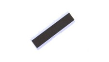 New HP RC1-0939-000 Tray 1 Separation Pad LaserJet 2300 3550 P3005dn M3035 MFP picture
